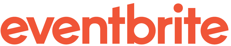 logo-eventbrite