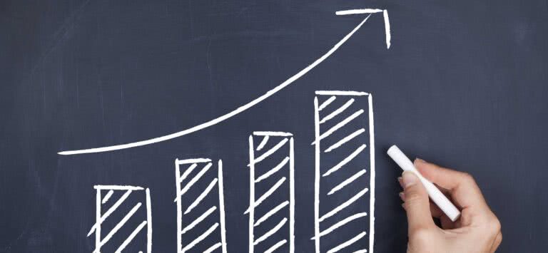 6-simple-tricks-increasing-event-ticket-sales