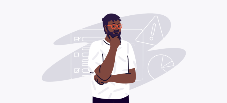 understand risk factors event