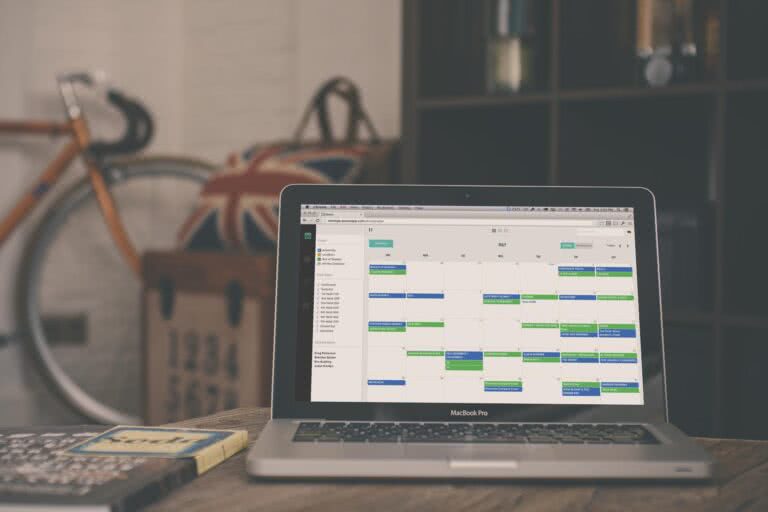 Queue joins Eventbrite