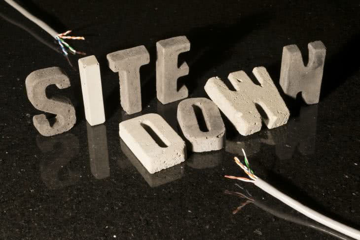 can-your-ticketing-partner-handle-your-on-sale-5-critical-questions-to-ask-sown-down-730x487