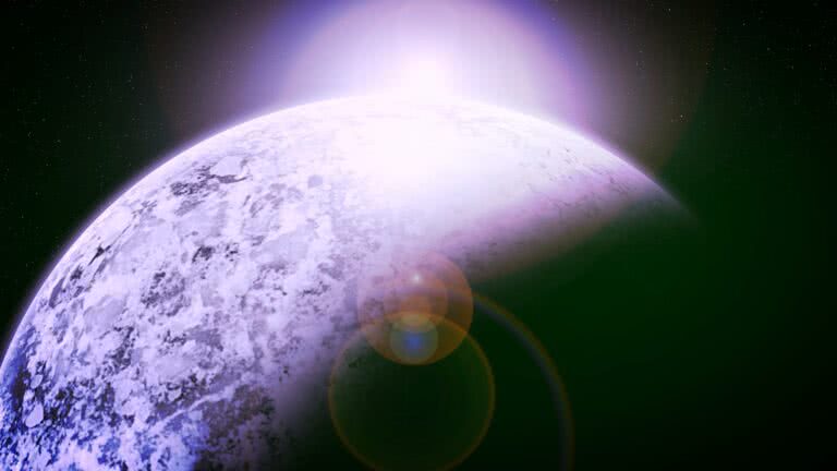 Digital Trends Every Event Organiser