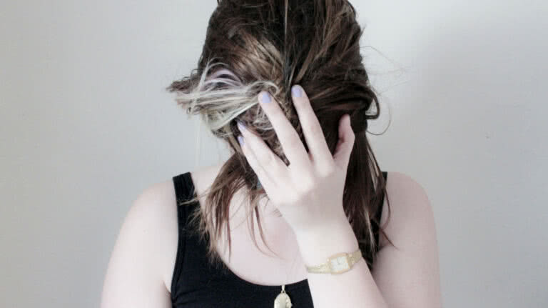 Event Promotion Mistakes