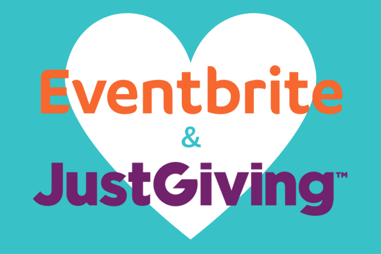 eventbrite-justgiving