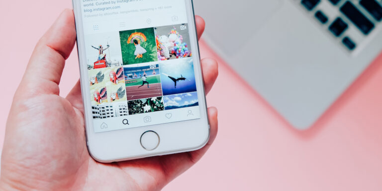 flickr-vs-instagram-to-sell-more-tickets