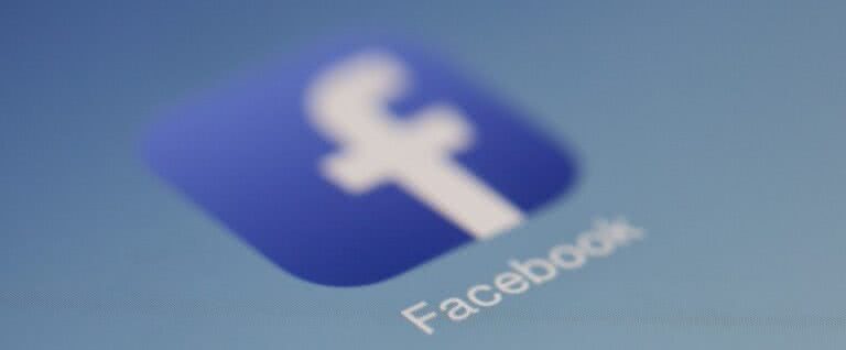 How to Use Facebook to Promote Your Event