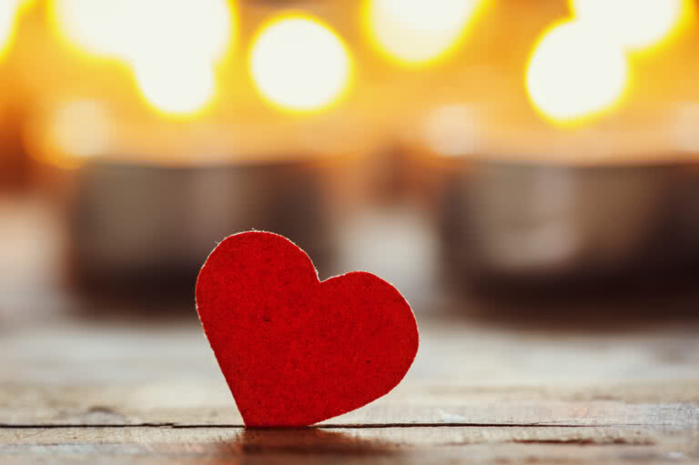 Laws of Attraction: Data Shows How to Woo a Crowd to Your Event on Valentines Day