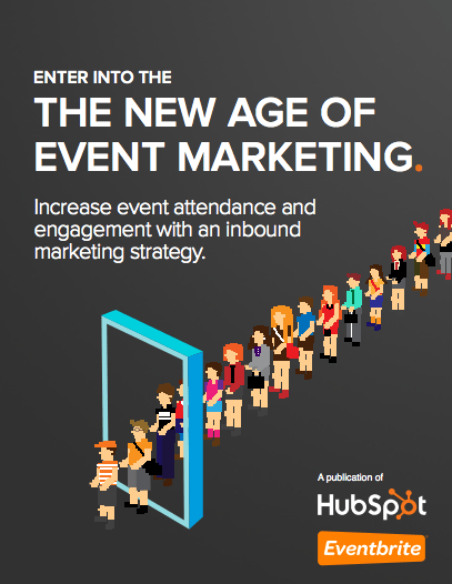 Events and Inbound Marketing