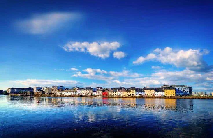 Tribes-Tours-image-2