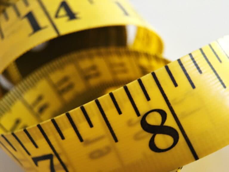 What Are the Right Metrics for Measuring Corporate Event Success?