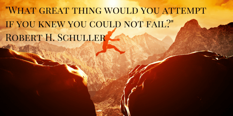 Inspiring New Year Quotes