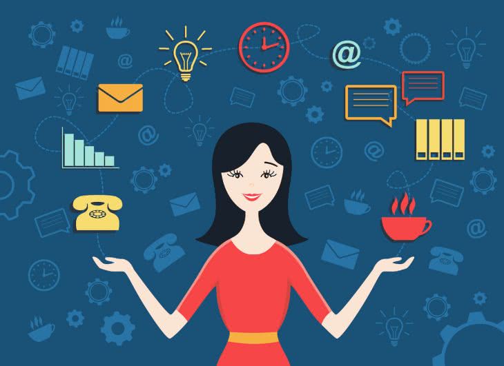 agile-event-manager-730x531