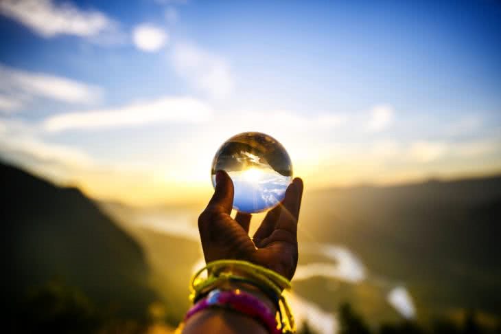 event experience of the future main pic 1