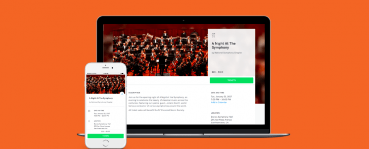 event-listing-design-730x295