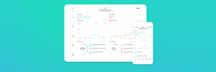 eventbrite-organiser-app-android-730x244