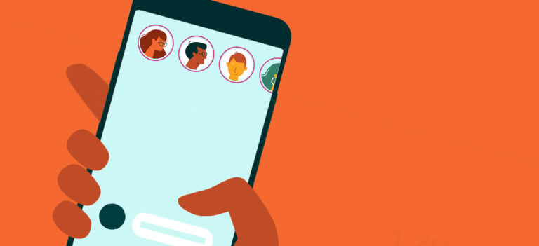 instagram-stories-ideas