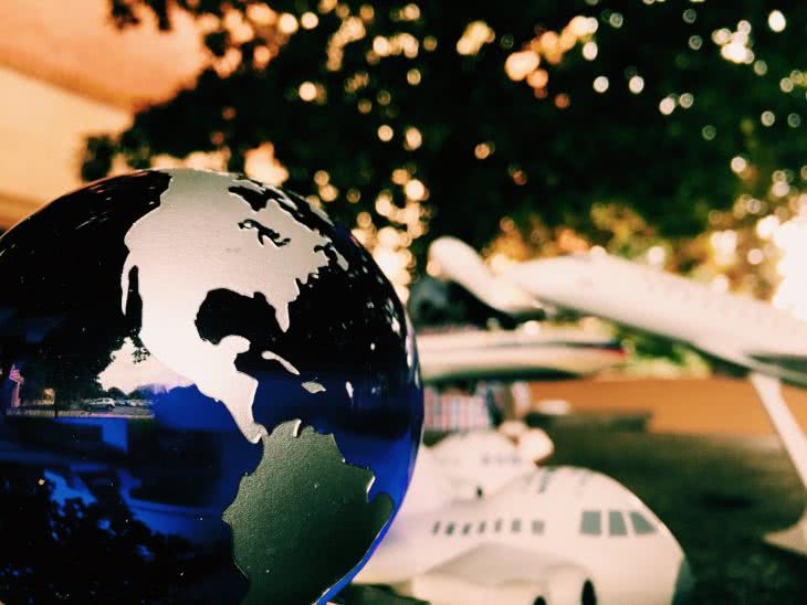 international-event-trends1-730x548