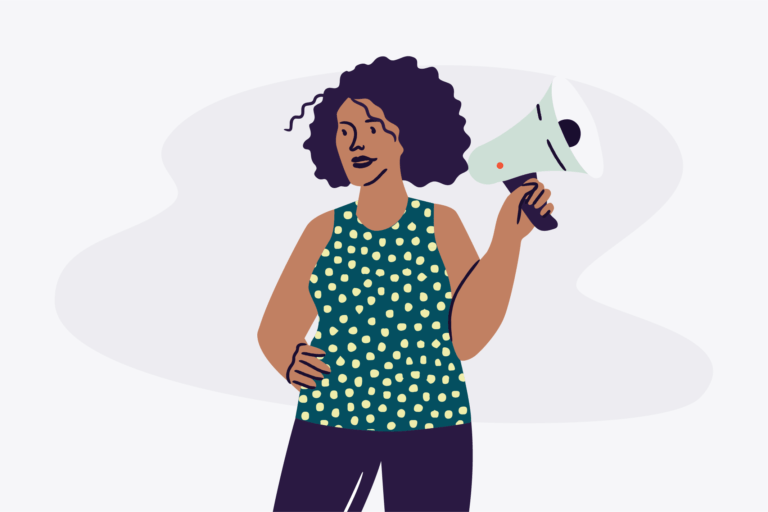 eventbrite sell tickets