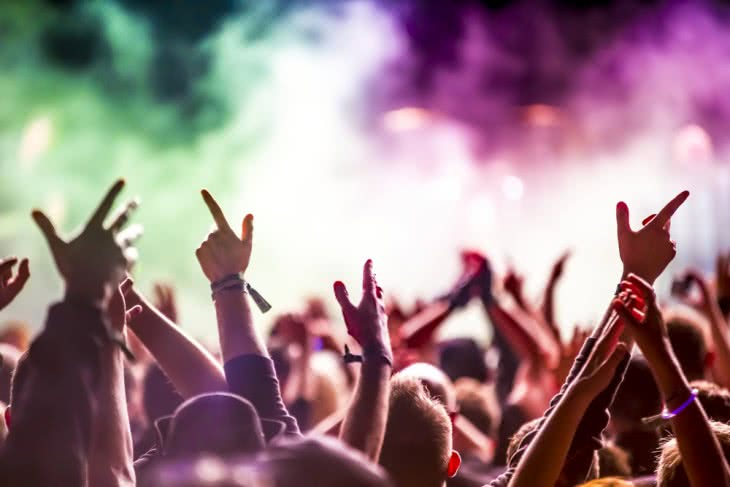 3 Music Festival Experts Share Strategies to Drive Profit
