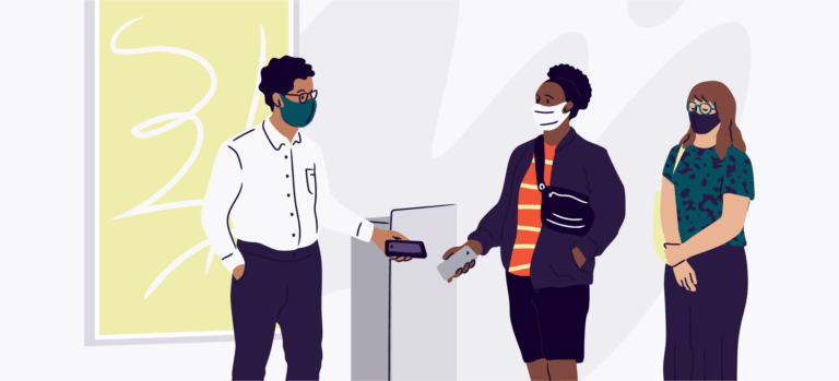 online appointment scheduling