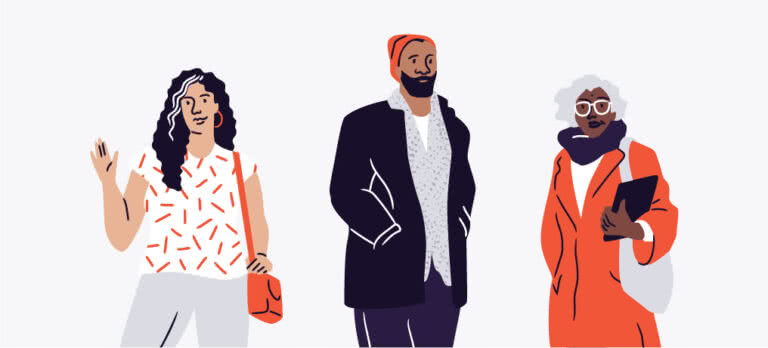 reopening live events