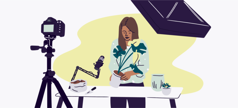 streaming virtual event mistakes