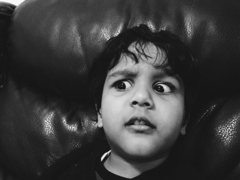 6 Examples of Event Promotion Gone Horribly Wrong