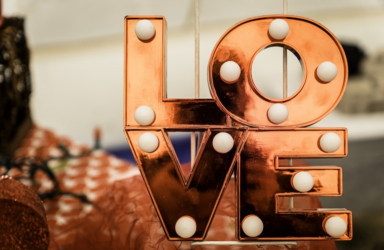 valentines-cover-image