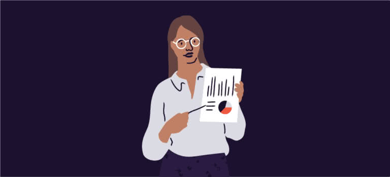 virtual event sponsorship