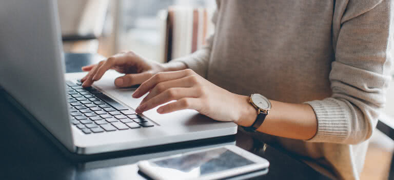 write event description