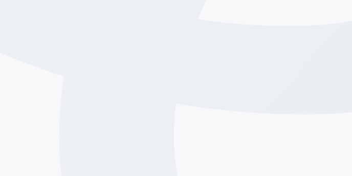 Permaculture Design Course at Azula, Sao Luis, Portugal 28th April - 14th May 2019